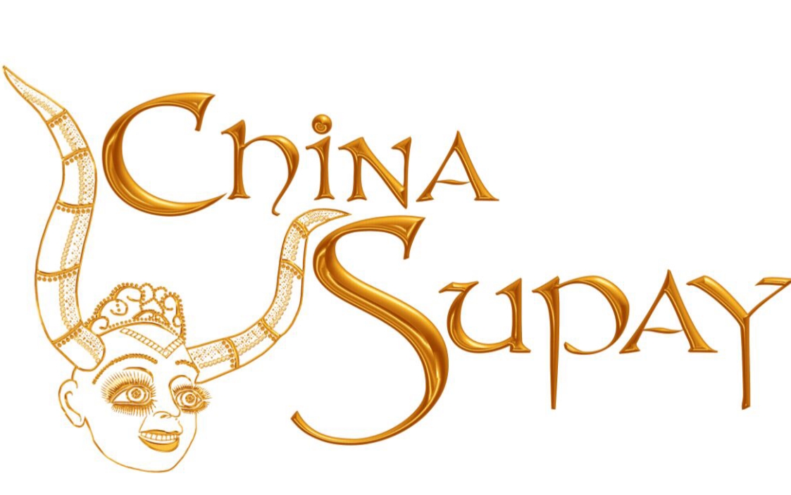 CHINAS SUPAY